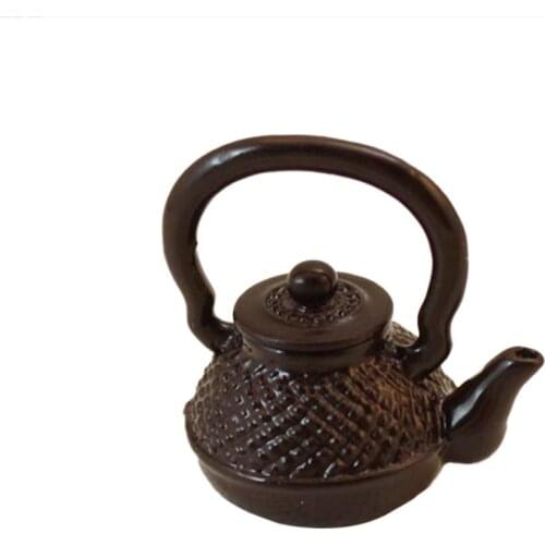 Аксессуары для кукол RCtown China At AliExpress