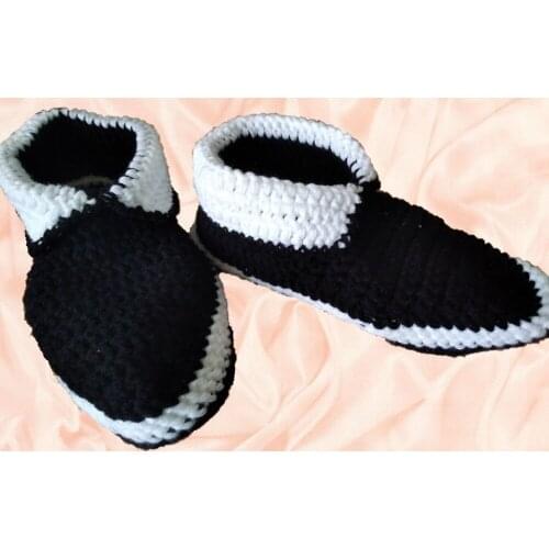 Ручная работа Footwear