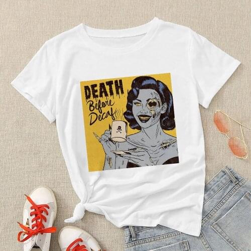 Женские футболки с капюшоном SexeMara China At AliExpress