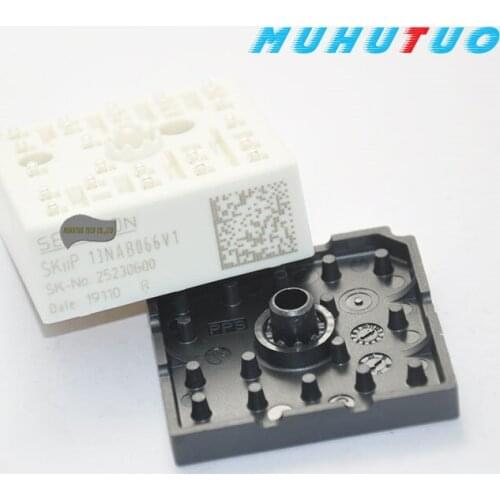 SKIIP11NAB066V1 11NAB066V1 SKIIP12NAB066V1 12NAB066V1 SKIIP13NAB066V1 13NAB066V1 SKIIP14NAB066V1 14NAB066V1 Power module