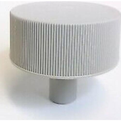 20pcs Free Shipping Compatible new Dotmatrix printer knob for Epson LX300 dotmatrix printer parts