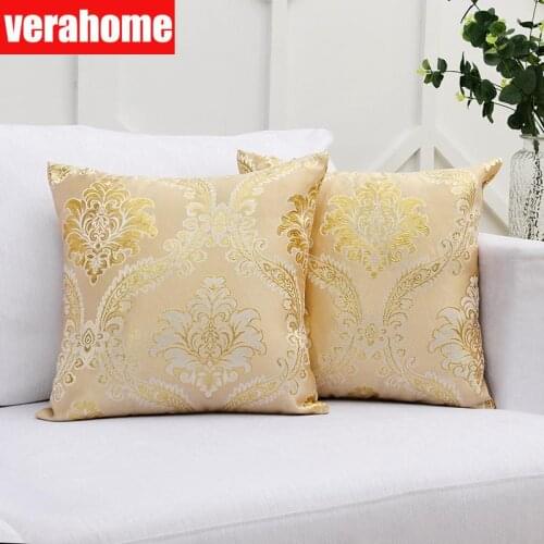 Чехлы на подушки Verahome China At AliExpress