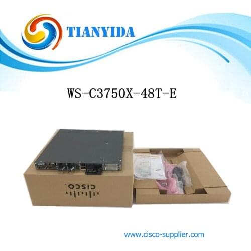 Сетевое оборудование Vieruodis China At AliExpress