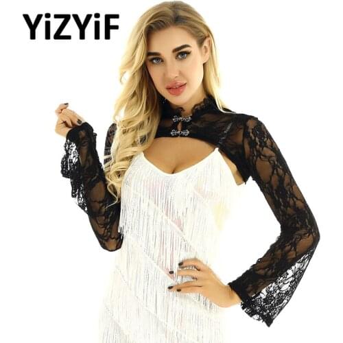 Женские пляжные топы YiZYiF China At AliExpress