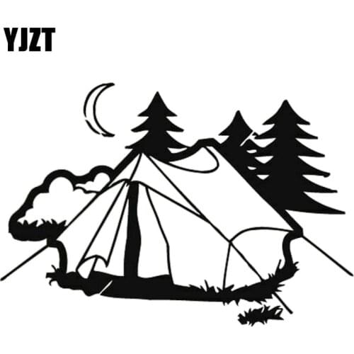 Палатки для кемпинга YJZT China At AliExpress