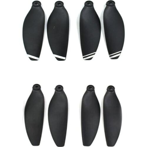 SG -108 SG108 DM001 L108 RC drone spare parts propellers blade