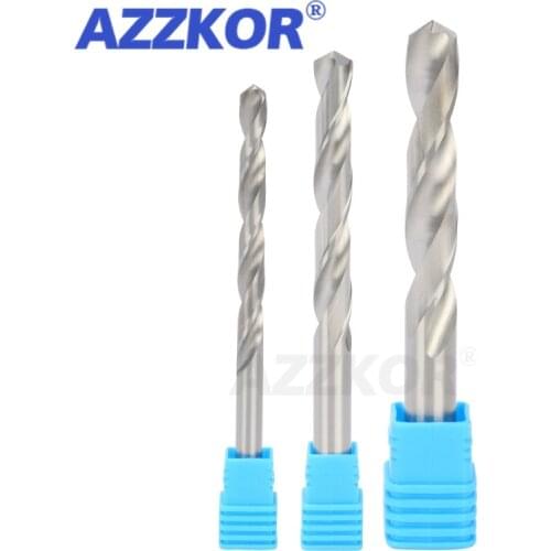 AZZKOR Accessories For Tools