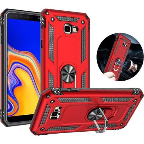For Samsung Galaxy J2 J3 J4 J6 J7 A6 A7 A8 A9 2018 Case Samsung Galaxy A6 A8 J4 J6 Note 10 Plus Phone Case Cover For Note 8 9 10