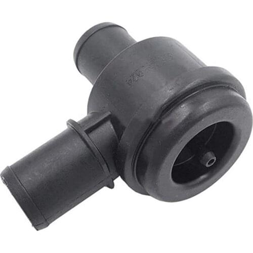 Transmission Valve Body 5HP19 153359 153359 For A4 A6 A8 S4 PASSAT 96-06