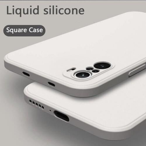 Luoxunchuang Xiaomi Mi Mix Phone Cases