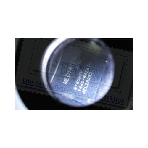 MEDIATEK MTK CPU ARM MT6582 MT6582V-W MT6582V/W MT6582V W MT6582VW NEW ORIGINAL