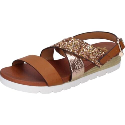 Roccobarocco Women's Shoes With Heels