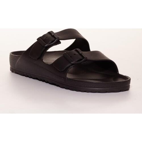 Rottenchill Footwear