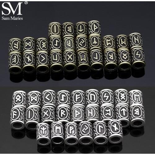 Украшения для волос Sam Maries China At AliExpress