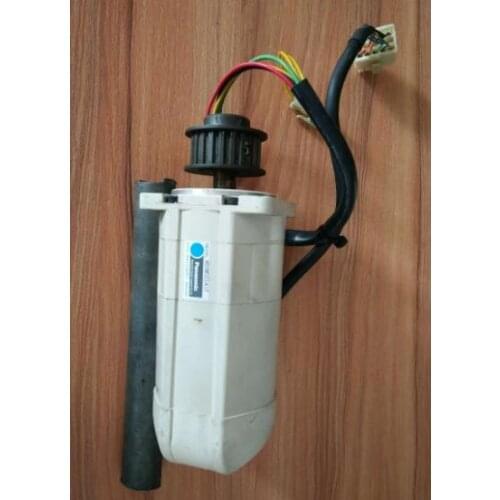 AC Servo Motor MSM022A1F USED & TESTED WORKING