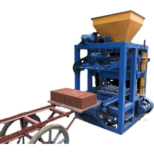 Simon Machine Tools And Accessories