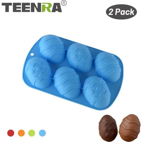 Формы для тортов TEENRA China At AliExpress