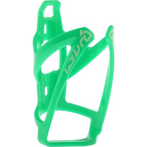 Bike Water Bottle Cages Lightweight Bicycle Drink Bottle Cup Holder Bracket Rack for Road Mountain Cycle