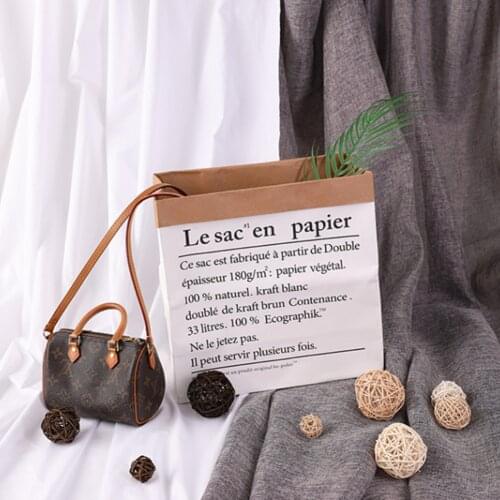 INS Photography Solid Color Background Cloth Photography Limitation Linen Woven Fabric Vintage Studio Photo Background Props