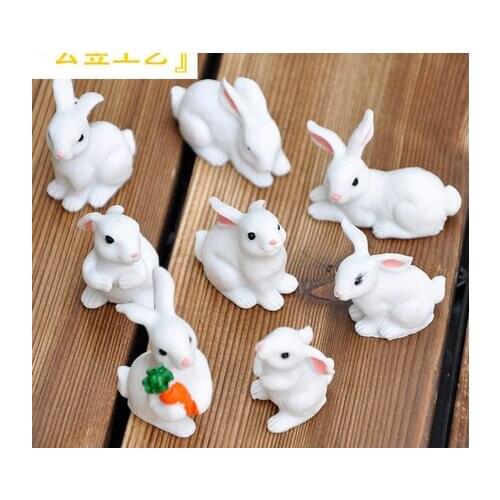 The bronze statue of the elephant nose animal ornaments crafts jewelry gift symbolizes the future Hotel Club Feng Shui