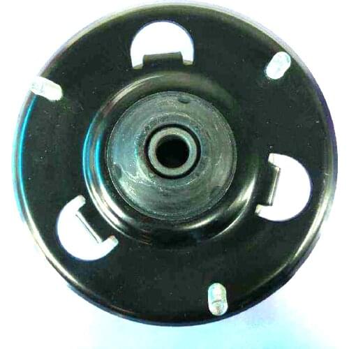 ROVER 75/MG ZT FRONT SHOCK ABSORBER TOP MOUNTING BUSH RNX10080 RNX100081 HJA-G-03