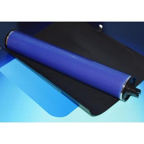 3pc* DC240 Color Japanese Cylinder for Xerox dc 240 250 242 252 260 550 560 700 C75 J75 dcc6550 c7600 wc7655 wc7665 OPC Drum CMY