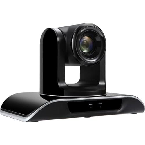30X zoom 1080P HD CAMERA For Skype distance meeting and education compatible webcams