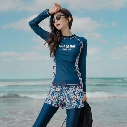 Снаряжение для водного спорта AKINOAI China At AliExpress