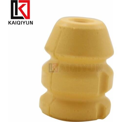 Front Rubber Buffer For Mercedes Benz E-Class W211,Cls Class W219 w/AIRMATIC 02-09 Air Suspension Shock Absorber Rubber Bumper