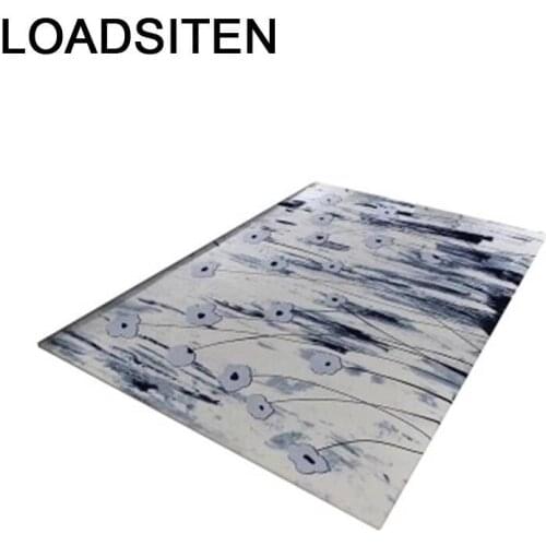 Azienkowe Round Infantil Black Tappeti Bagno Pink Fluffy Cocina Alfombra Dormitorio Vloerkleed Dywanik Kilim Rug For Living Room