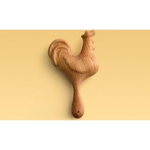 Интерактивные игрушки для малышей Царицынская игрушка China At AliExpress