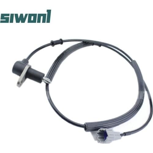 For Nissan Navara PICK UP NP300 D22 47910-2S700 479102S700 Front Right ABS Wheel Speed Sensor