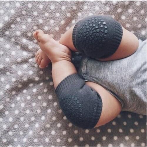 LeerLando Baby Leg Warmers
