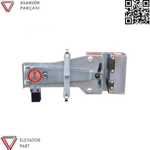 METROPLAST Radio Parts