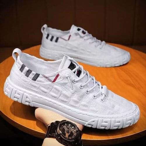 Скейтборды Oraqwlj China At AliExpress