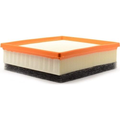 Air Filter For BMW F20 F21 118d/F45 ,F23,F22,F87 220d/F30,F80 F34,F31, 318d,320d/F33,F83,F32,F82,F36 420d 425d 13718511668