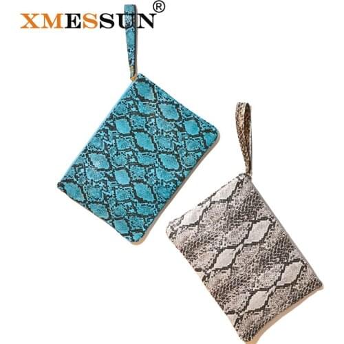 Женские блестящие сумки XMESSUN China At AliExpress