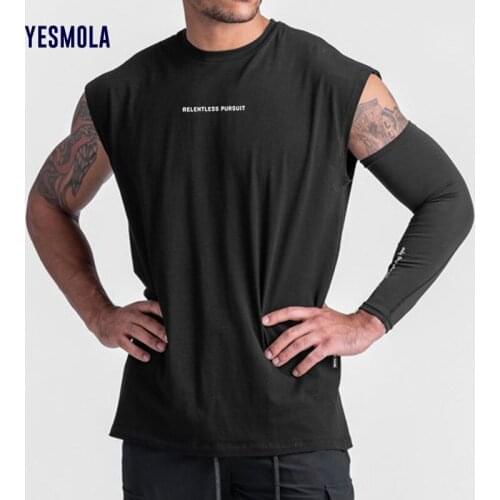 YESMOLA Travel Vests