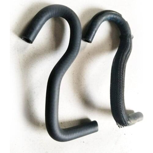 1 pc New for Mercedes-Benz Hose 2034767626