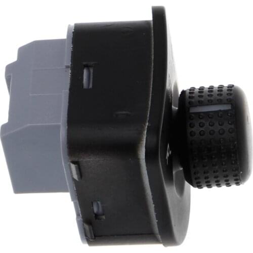 1J1959565F Side Mirror Switch Heat Control