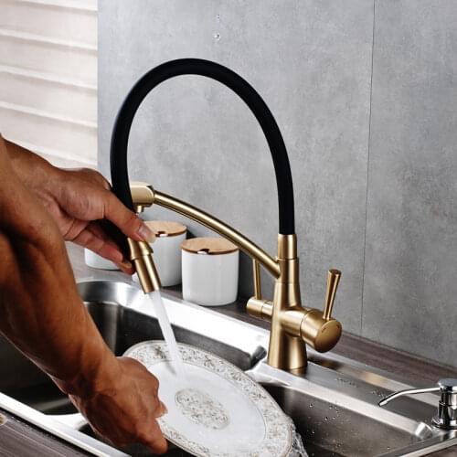 Bahmetev Kitchen Goods