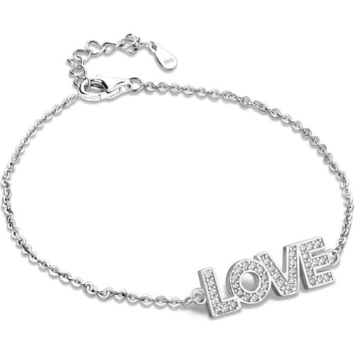 Браслеты с бриллиантами Dankadi China At AliExpress