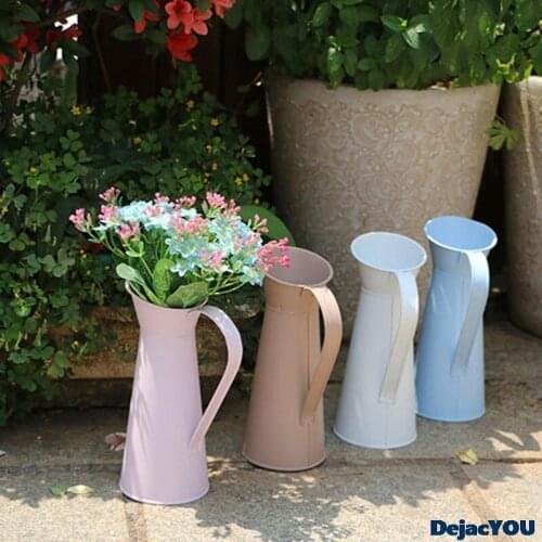 Настольные вазы для цветов DejavYOU China At AliExpress