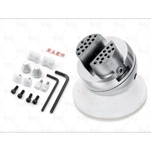Diy Engraving Block Ball ,engraving vise,mini engraver ball jewelry setting machine, jeweler TOOLS