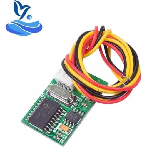 Immo Emulator Immobilizer Programmer Module EDC15C3 DCU3R MSA15 SiriuS32 Immo Tool