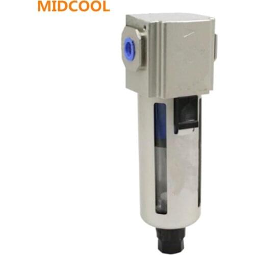 GPF series lubricator Preparation unit