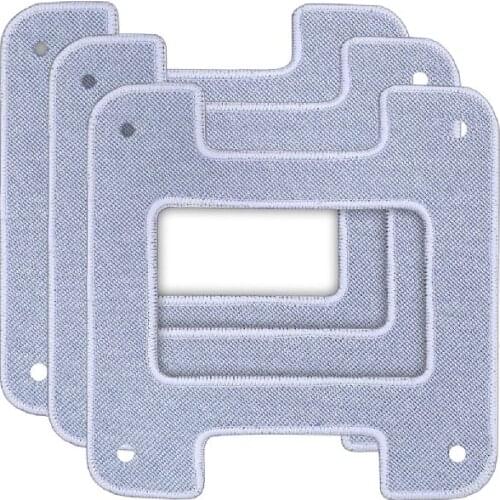 HOBOT Car Accessories