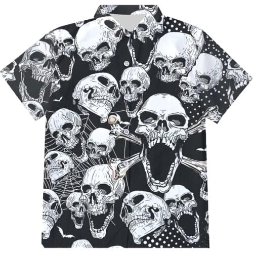 Мужские рубашки IFPD China At AliExpress