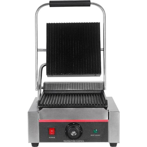 ITOP Products For The Garden And Vegetable Garden