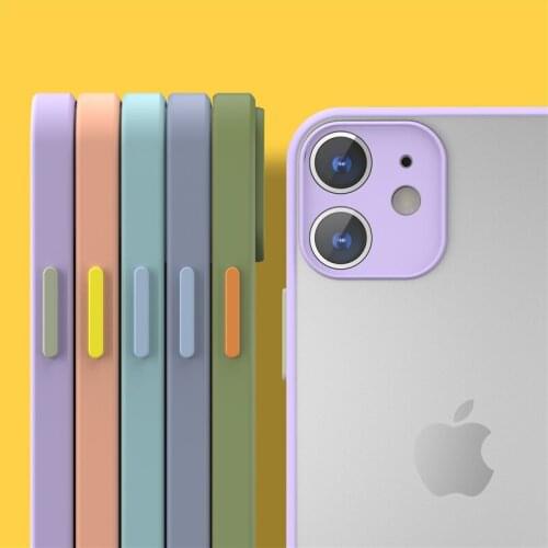 Чехлы для телефонов Apple iPhone 11 Max Jeffomas China At AliExpress